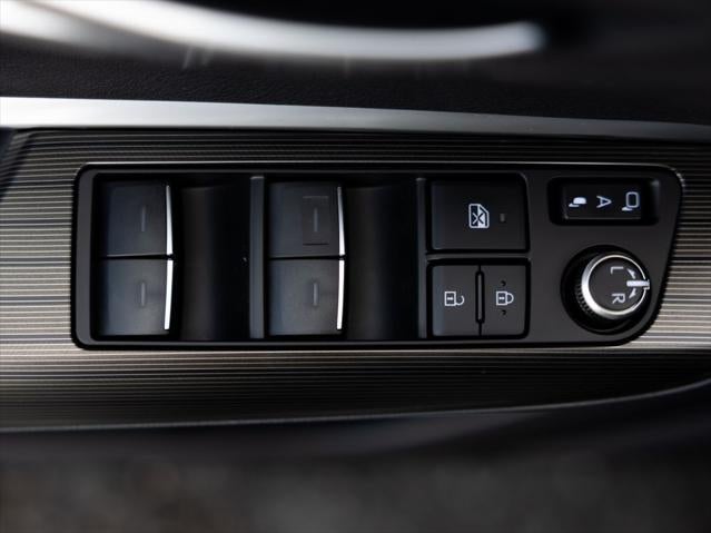 2024 Toyota Venza Limited