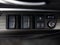 2024 Toyota Venza Limited