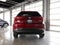 2024 Toyota Venza Limited