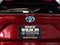 2024 Toyota Venza Limited