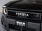 2024 Toyota Land Cruiser 1958