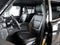 2024 Toyota Land Cruiser 1958