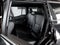 2024 Toyota Land Cruiser 1958