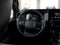 2024 Toyota Land Cruiser 1958