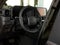 2024 Toyota Land Cruiser 1958