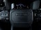 2024 Toyota Land Cruiser 1958