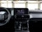 2024 Toyota Land Cruiser 1958