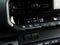 2024 Toyota Land Cruiser 1958