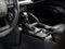 2024 Toyota Land Cruiser 1958
