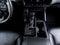 2024 Toyota Land Cruiser 1958