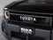 2024 Toyota Land Cruiser 1958