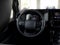 2024 Toyota Land Cruiser 1958