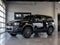 2024 Toyota Land Cruiser 1958