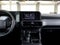 2024 Toyota Land Cruiser 1958
