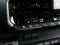2024 Toyota Land Cruiser 1958