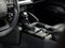 2024 Toyota Land Cruiser 1958
