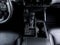 2024 Toyota Land Cruiser 1958