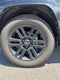 2019 Toyota 4Runner Limited Nightshade