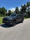 2019 Toyota 4Runner Limited Nightshade
