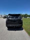 2019 Toyota 4Runner Limited Nightshade