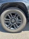 2019 Toyota 4Runner Limited Nightshade