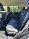 2019 Toyota 4Runner Limited Nightshade