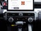 2025 Toyota 4Runner TRD Off-Road Premium