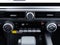 2025 Toyota 4Runner TRD Off-Road Premium