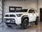 2025 Toyota 4Runner TRD Off-Road Premium