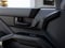2025 Toyota 4Runner TRD Off-Road Premium