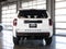 2025 Toyota 4Runner TRD Off-Road Premium