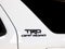2025 Toyota 4Runner TRD Off-Road Premium