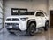 2025 Toyota 4Runner TRD Off-Road Premium