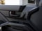 2025 Toyota 4Runner TRD Off-Road Premium