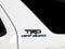 2025 Toyota 4Runner TRD Off-Road Premium
