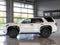 2025 Toyota 4Runner i-FORCE MAX Hybrid TRD Pro