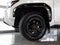 2025 Toyota 4Runner i-FORCE MAX Hybrid TRD Pro