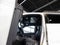 2025 Toyota 4Runner i-FORCE MAX Hybrid TRD Pro