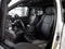 2025 Toyota 4Runner i-FORCE MAX Hybrid TRD Pro