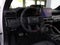 2025 Toyota 4Runner i-FORCE MAX Hybrid TRD Pro