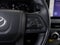 2025 Toyota 4Runner i-FORCE MAX Hybrid TRD Pro