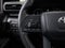 2025 Toyota 4Runner i-FORCE MAX Hybrid TRD Pro