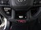 2025 Toyota 4Runner i-FORCE MAX Hybrid TRD Pro