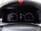 2025 Toyota 4Runner i-FORCE MAX Hybrid TRD Pro