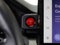 2025 Toyota 4Runner i-FORCE MAX Hybrid TRD Pro