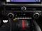 2025 Toyota 4Runner i-FORCE MAX Hybrid TRD Pro