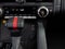 2025 Toyota 4Runner i-FORCE MAX Hybrid TRD Pro