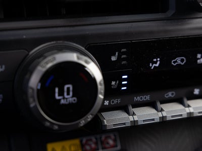 2025 Toyota 4Runner i-FORCE MAX Hybrid TRD Pro