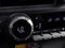 2025 Toyota 4Runner i-FORCE MAX Hybrid TRD Pro