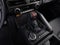 2025 Toyota 4Runner i-FORCE MAX Hybrid TRD Pro